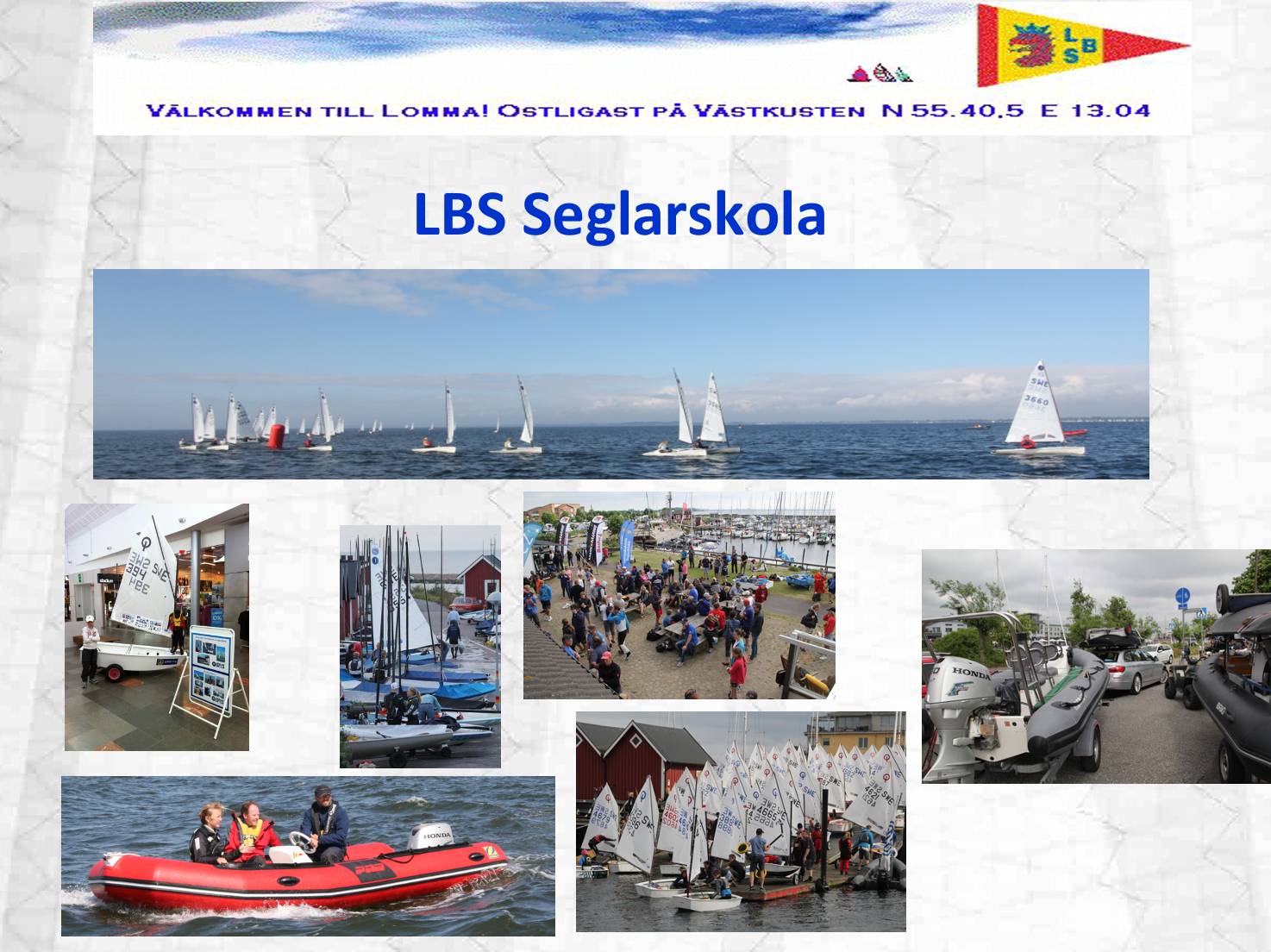 https://www.lbs.nu//explorer/images/LBS_Jolle/IMG_0090.jpeg