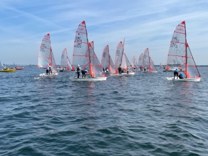 /Gallery/2023/09/img_3539-300x225.jpeg