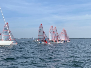 /Gallery/2023/09/img_3552-300x225.jpeg