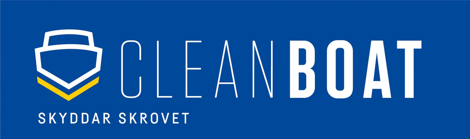 Cleanboat